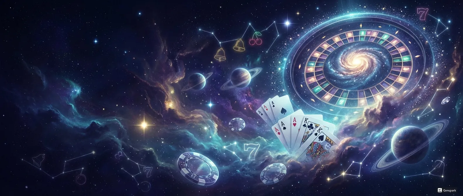 Gizbo Casino bonus