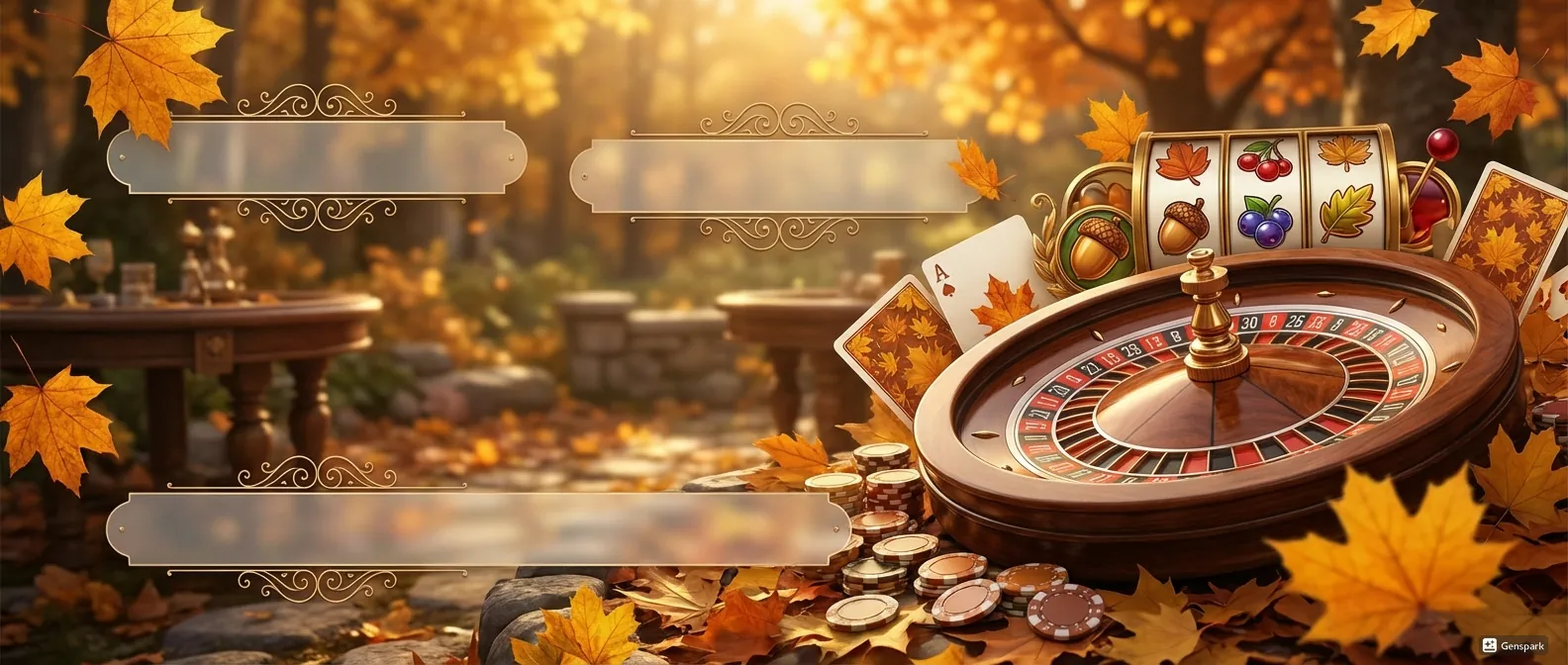 Gizbo Casino bonus