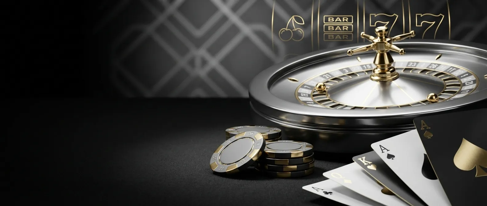 Gizbo Casino bonus