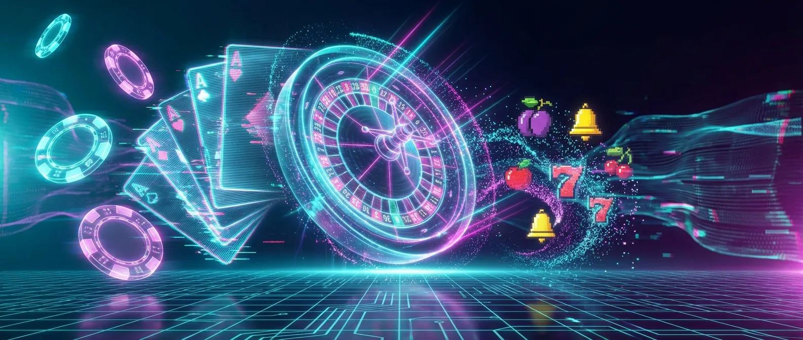 Gizbo Casino bonus
