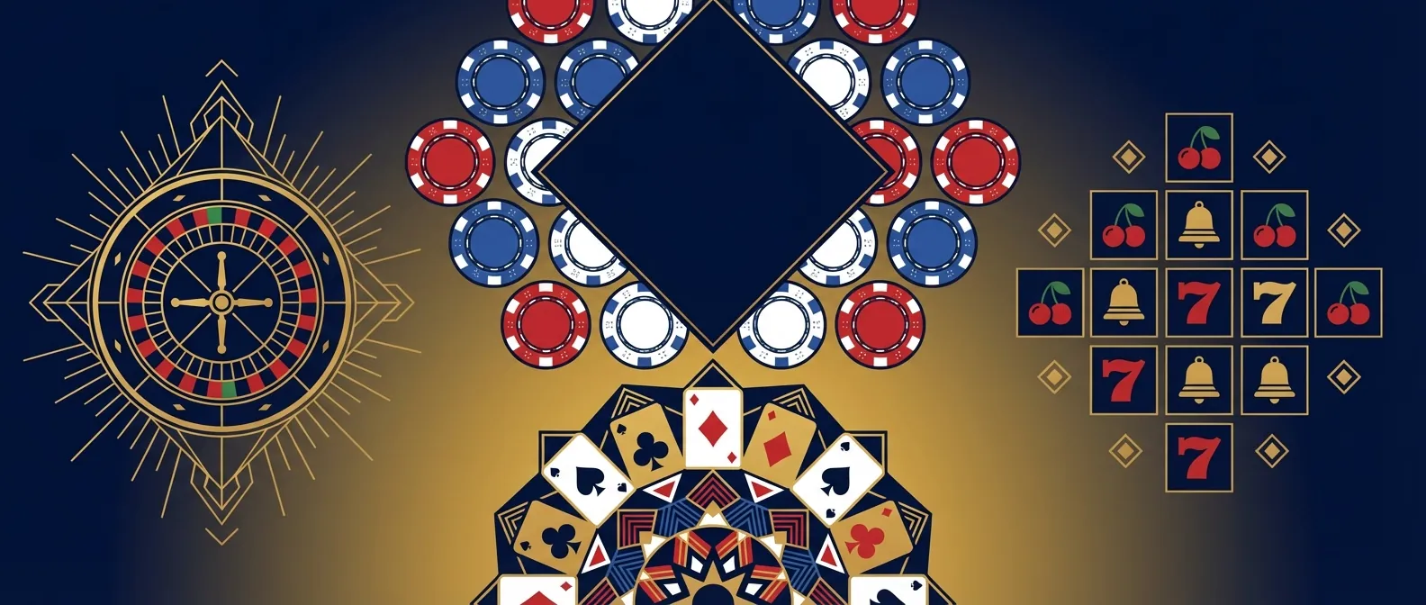 Gizbo Casino bonus
