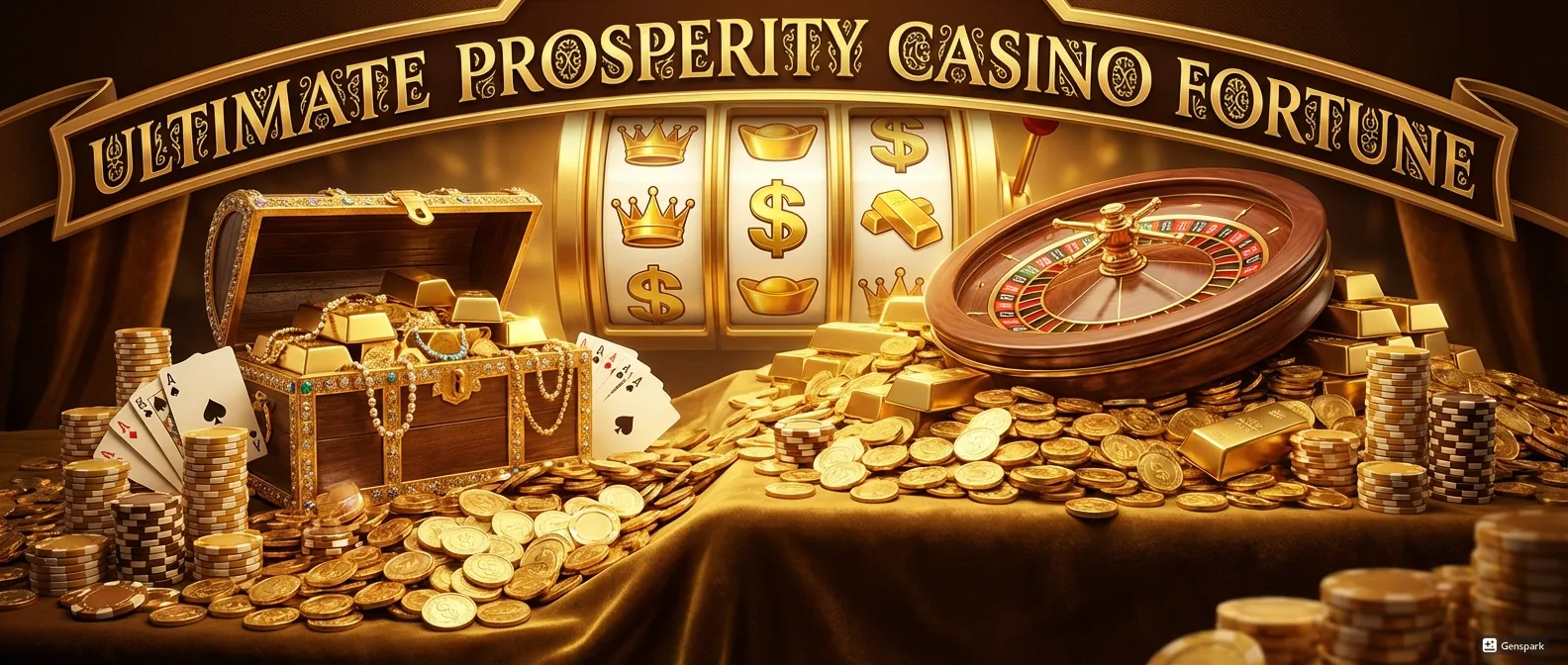 Gizbo Casino bonus