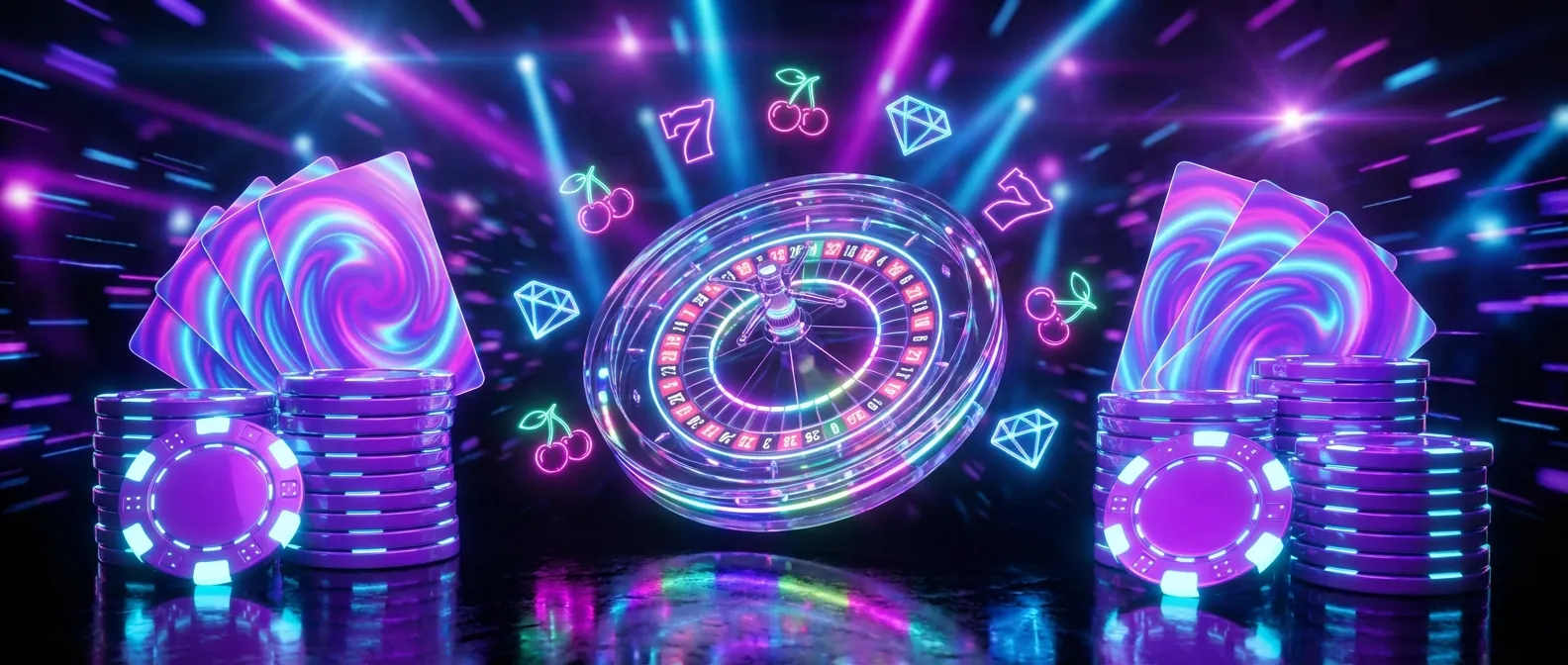 Gizbo Casino bonus