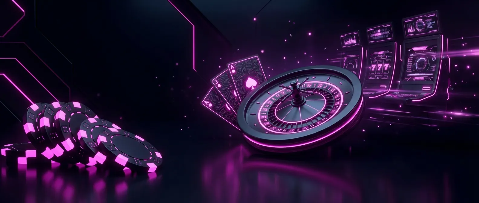 Gizbo Casino bonus