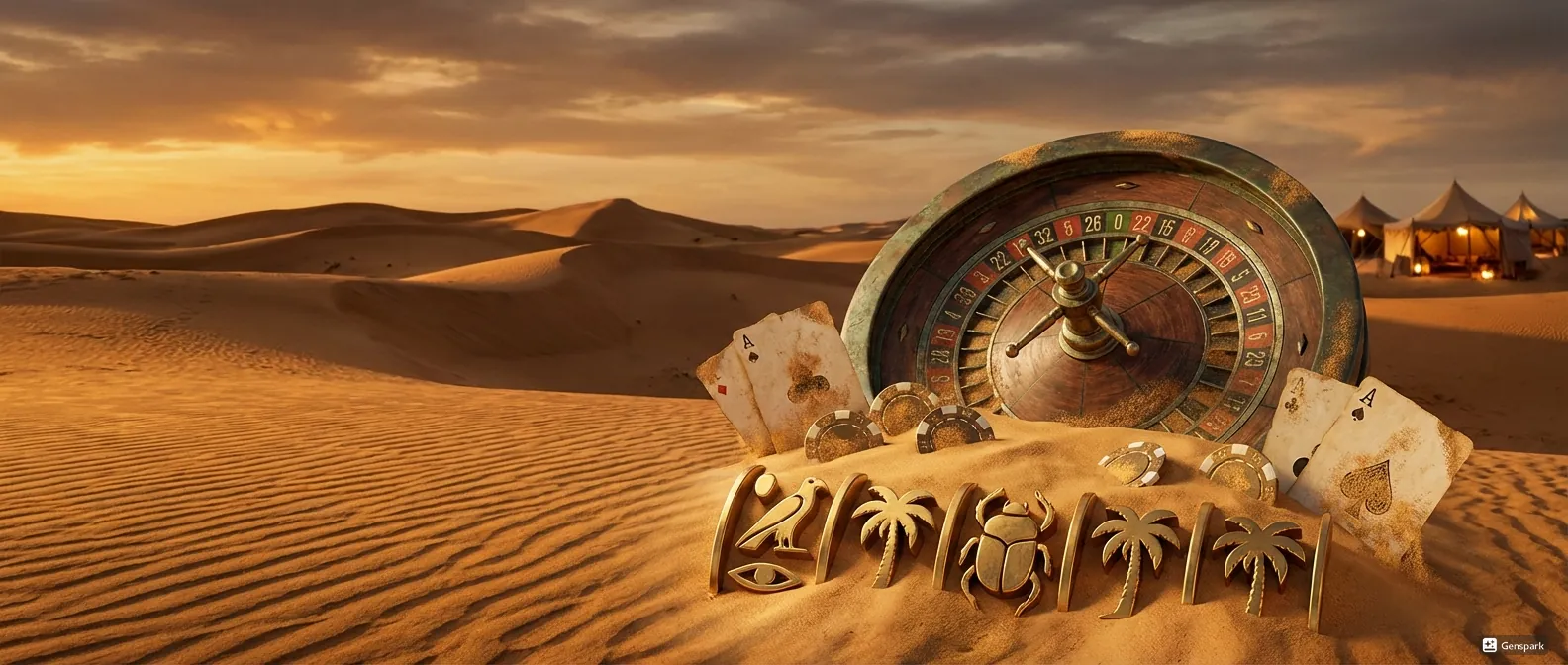 Gizbo Casino bonus
